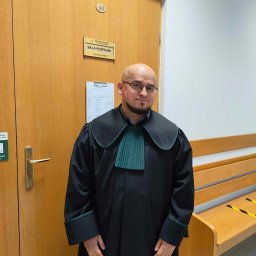 Adwokat sprawy karne Warszawa 2