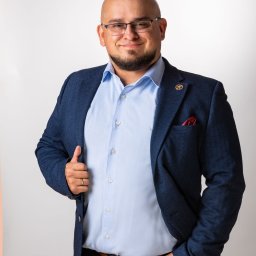 Adwokat sprawy karne Warszawa 1