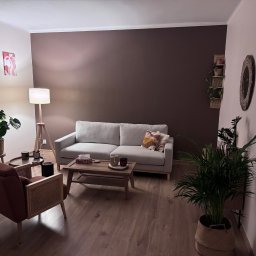 Psychoterapeuta Pszczyna 1