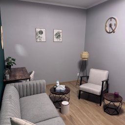 Psychoterapeuta Pszczyna 2