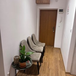 Psychoterapeuta Pszczyna 3