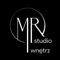 MR Studio Wnętrz Magda Rakowska - Blaty z Drewna Wrocław