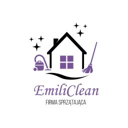 EmiliClean Emilia Skrzypek - Pranie Dywanów Ostrów Wielkopolski