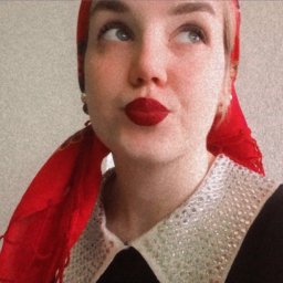 Sprzątanie mieszkań Łódź 1