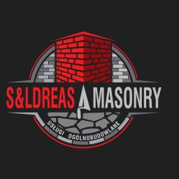 S&L masonry Sylwia Dreas - Wysokiej Klasy Budowanie Ścian Kościan