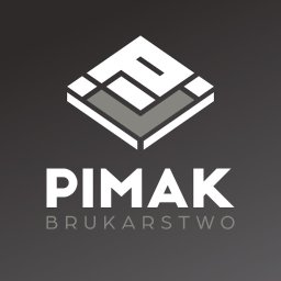 PIMAK Anna Pajczuk