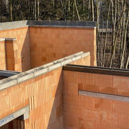 Kierownik budowy Poznań 4