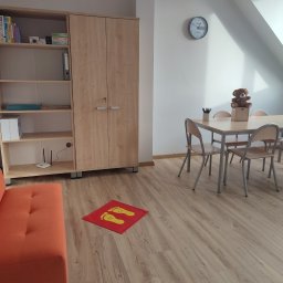 Psycholog Inowrocław 1