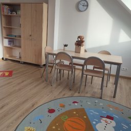 Psycholog Inowrocław 2