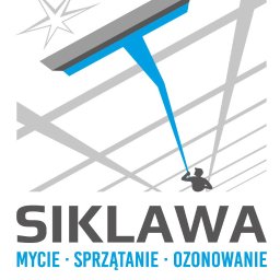 Siklawa - Czyszczenie Elewacji Fabianki