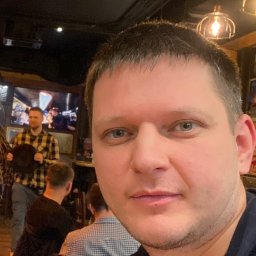 PREMIUM EKSPERT - Ocieplenie Poddasza Nieużytkowego Gdańsk