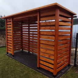 Remonty mieszkań Zielona Góra 1