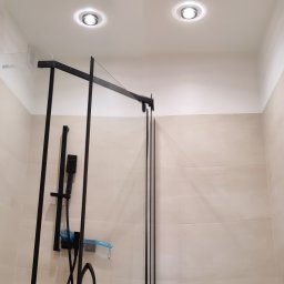 Remonty mieszkań Zielona Góra 2