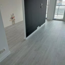 Remonty mieszkań Zielona Góra 3