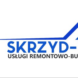 SKRZYD-BUD - Tynkowanie Ścian Zagórów