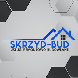 SKRZYD-BUD - Tynki Zewnętrzne Zag&oacute;r&oacute;w