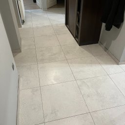 Ocieplanie elewacji Zagórów 4