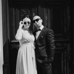 Wikkor-dach - Układanie Dachówki Suchożebry