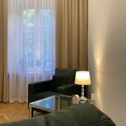 Psychoterapeuta Kraków 2