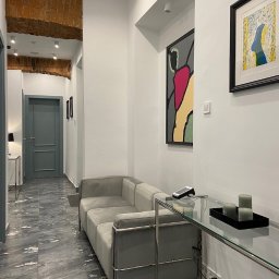 Psychoterapeuta Kraków 1