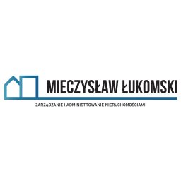 Zarządzanie I Administrowanie Mieczysław Łukomski - Administrowanie Nieruchomościami Paczkowo