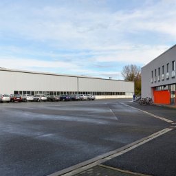 Przydomowe oczyszczalnie ścieków Sokołów Małopolski 2