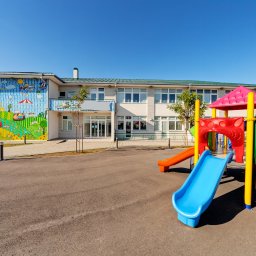 Przydomowe oczyszczalnie ścieków Sokołów Małopolski 3