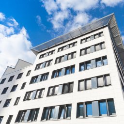 Przydomowe oczyszczalnie ścieków Sokołów Małopolski 4