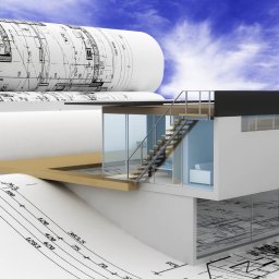 Przydomowe oczyszczalnie ścieków Sokołów Małopolski 1