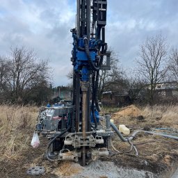 Ziemia ogrodowa Tarnowiec 3