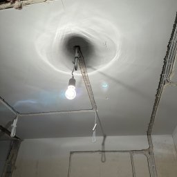 Remonty mieszkań Warszawa 2