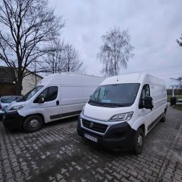 Przeprowadzki Piotrków Trybunalski 1