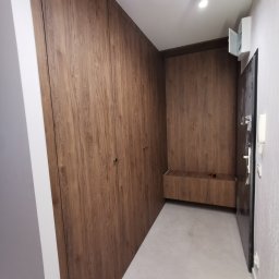 Amadeusz Łacwik Studio Sylvini - Doskonałe Stolarstwo Pabianice