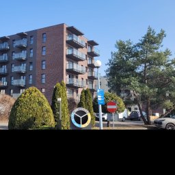 Osiedle Robyg Początek 2etap 2024