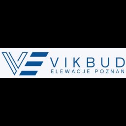 Wykonanie elewacji Poznań