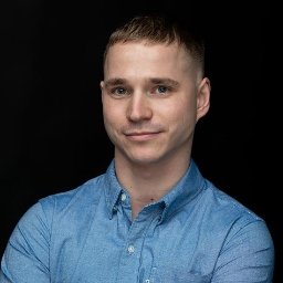 DAWID SZYMIKOWSKI - Usługi Prawne Sierakowice
