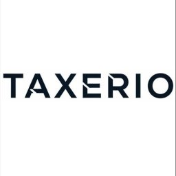 Rzetelna księgowość tak serio :)