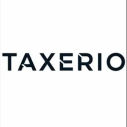 Rzetelna księgowość tak serio :)