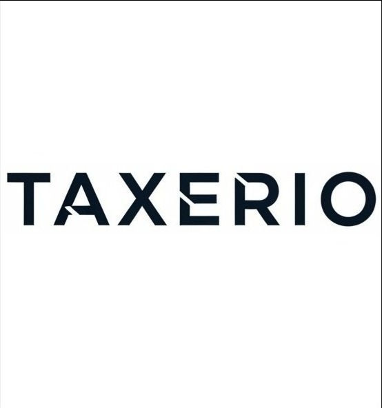 Rzetelna księgowość tak serio :)