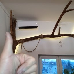 MEJK 4 U SPÓŁKA Z OGRANICZONĄ ODPOWIEDZIALNOŚCIĄ - Fantastyczny Serwisant Pomp Ciepła Warszawa