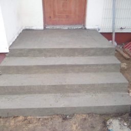 Glazurnik Koszalin 3