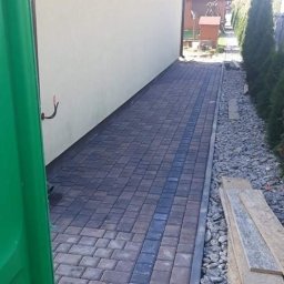 Glazurnik Koszalin 4