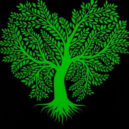 Tomas ogrody - Utrzymanie Ogrod&oacute;w Gdańsk