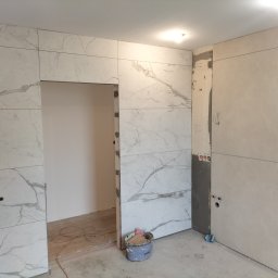 Malowanie mieszkań Smogóry 4