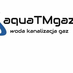 aquaTMgaz Damian Tarnowski - Najlepsze Projekty Przyłącza Wody Szczecin