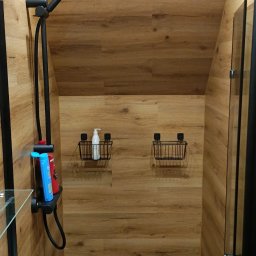 Remonty mieszkań Piła 1