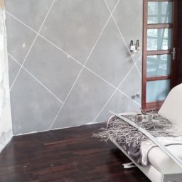 Remonty mieszkań Piła 4