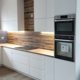 Kuchnie na wymiar Skarżysko-Kamienna 4