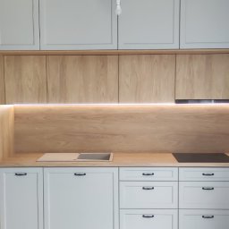 Kuchnie na wymiar Skarżysko-Kamienna 3