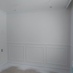 Remont łazienki Jelenia Góra 1